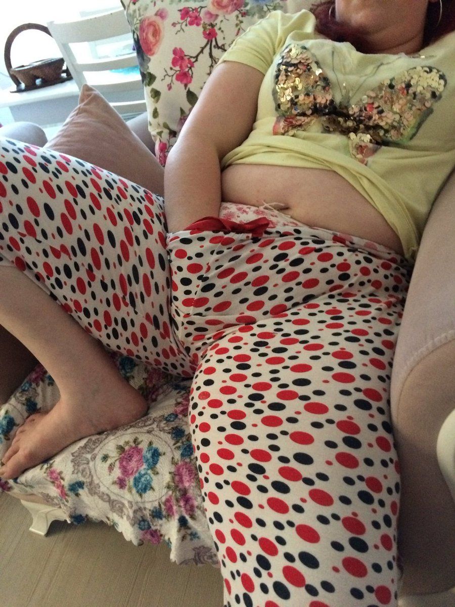 Turkish Slut Womans 46 arsivizm gallery