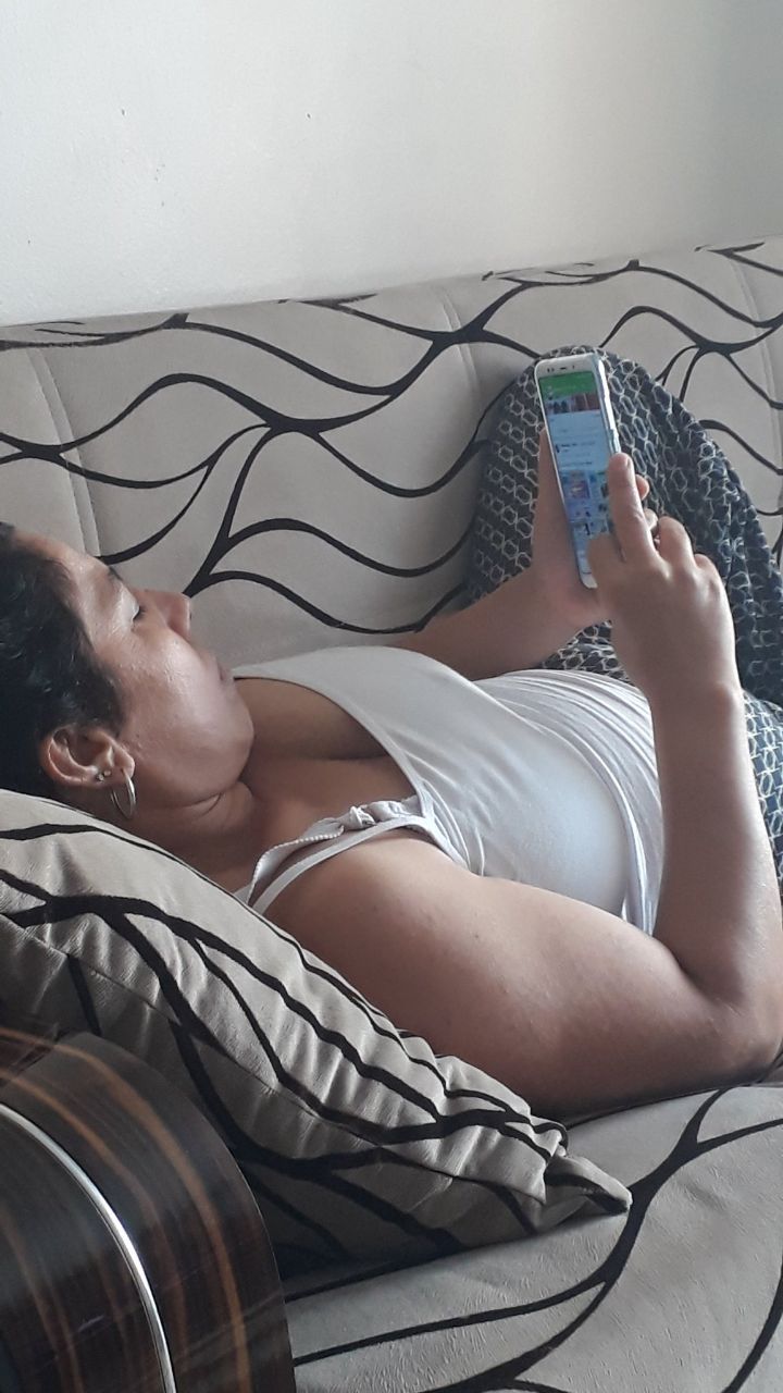 Turkish Slut Womans 46 arsivizm gallery