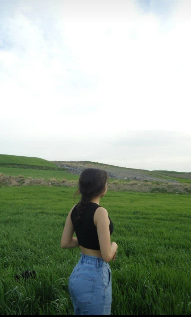 Turkish Slut Womans 46 arsivizm gallery