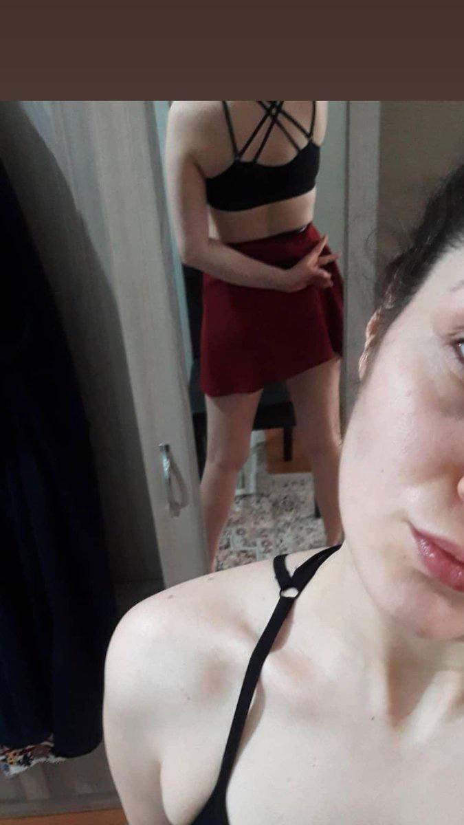 Turkish Slut Womans 46 arsivizm gallery