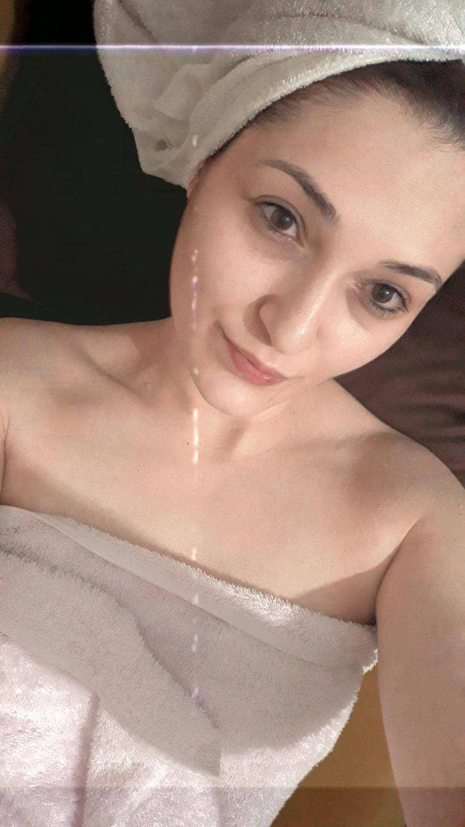 Turkish Slut Womans 46 arsivizm gallery