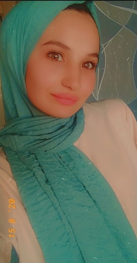 Turkish Slut Womans 46 arsivizm gallery