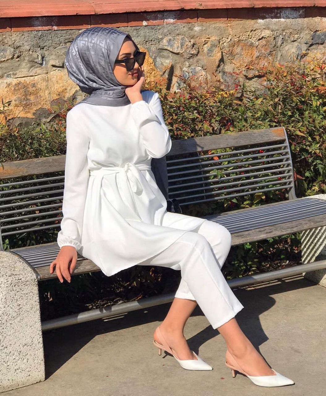 Turkish Slut Womans 46 arsivizm gallery