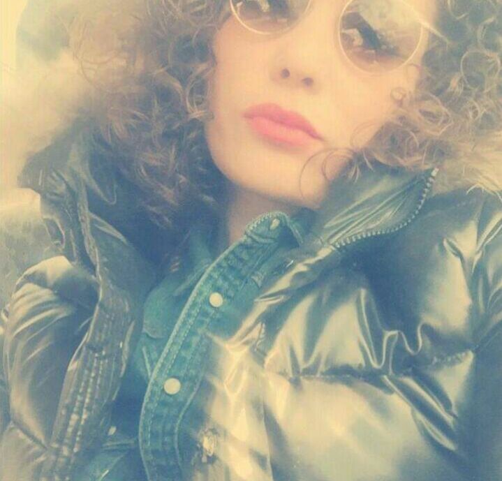 Turkish Slut Womans 46 arsivizm gallery