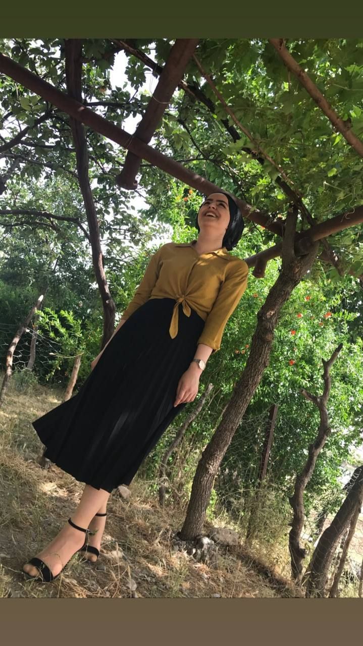 Turkish Slut Womans 46 arsivizm gallery