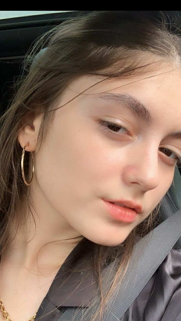 Turkish Slut Womans 46 arsivizm gallery