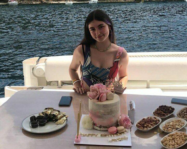 Turkish Slut Womans 46 arsivizm gallery