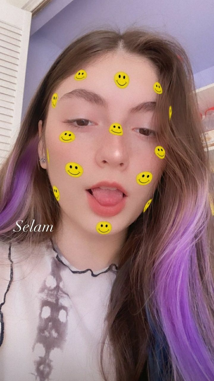 Turkish Slut Womans 46 arsivizm gallery