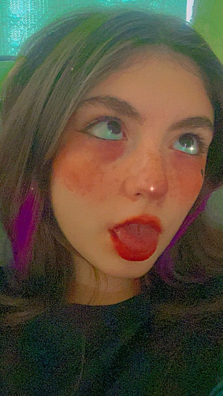 Turkish Slut Womans 46 arsivizm gallery