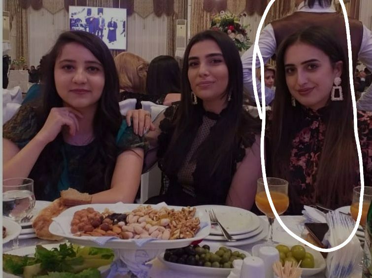 Turkish Slut Womans 46 arsivizm gallery