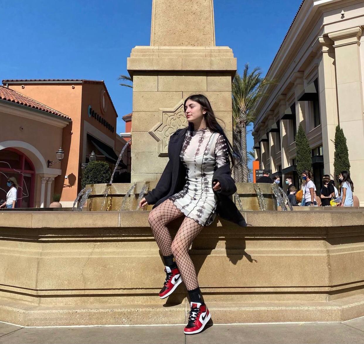 Turkish Slut Womans 46 arsivizm gallery