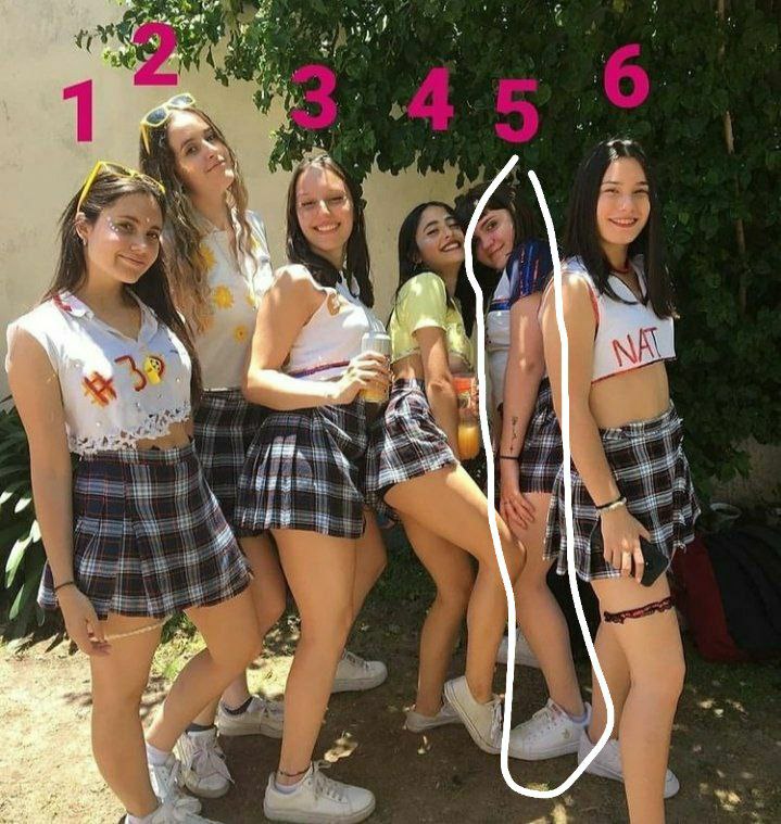 Turkish Slut Womans 46 arsivizm gallery