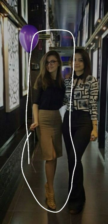 Turkish Slut Womans 46 arsivizm gallery