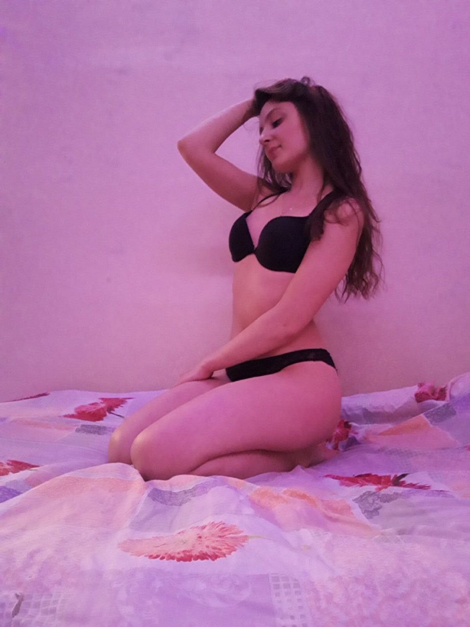 Turkish Slut Womans 46 arsivizm gallery