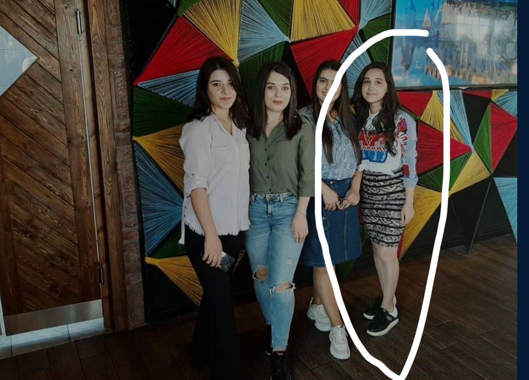 Turkish Slut Womans 46 arsivizm gallery