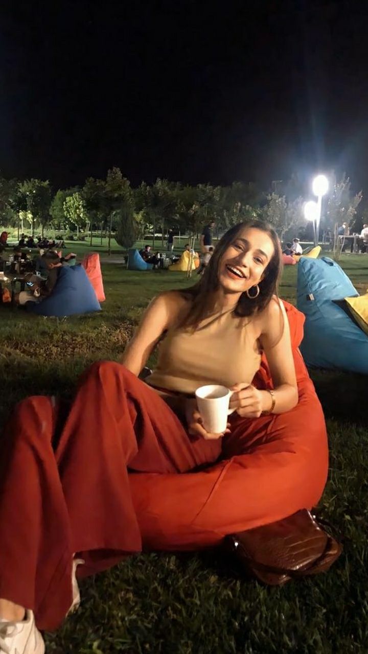 Turkish Slut Womans 46 arsivizm gallery