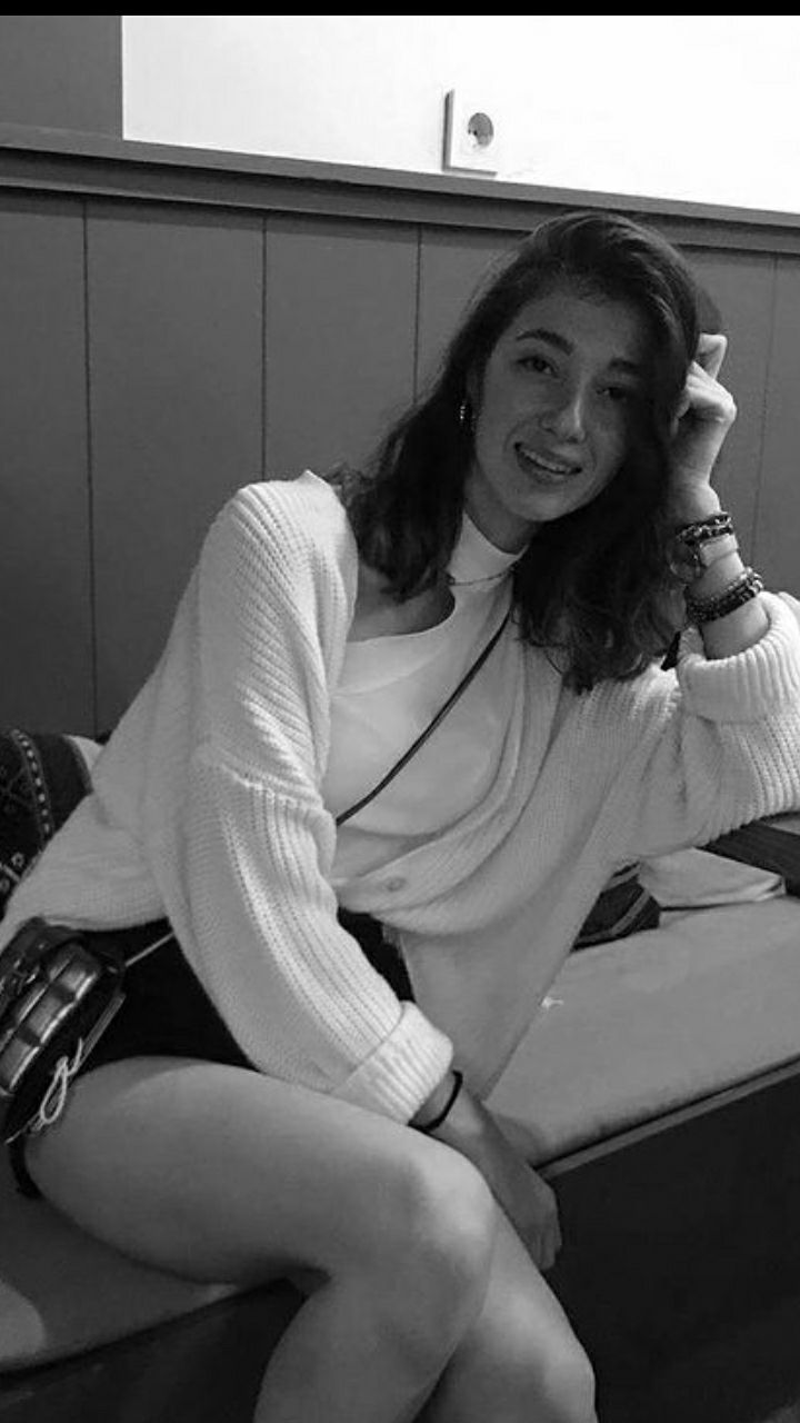 Turkish Slut Womans 46 arsivizm gallery