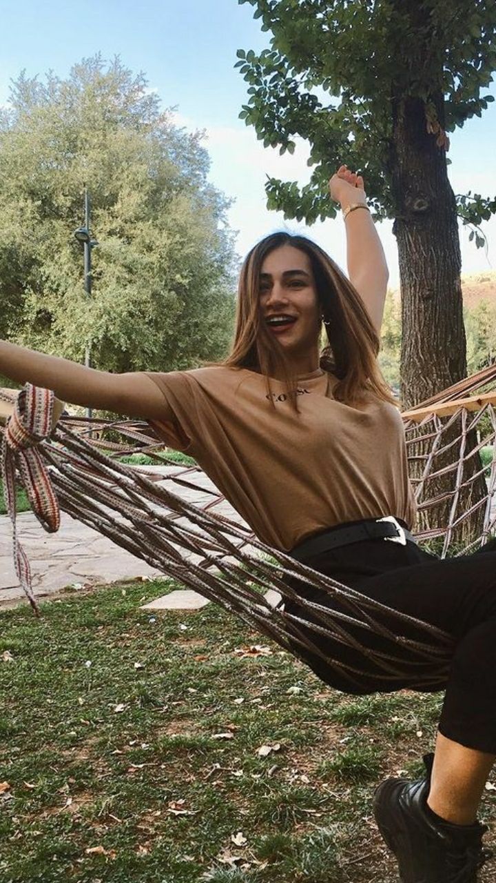 Turkish Slut Womans 46 arsivizm gallery