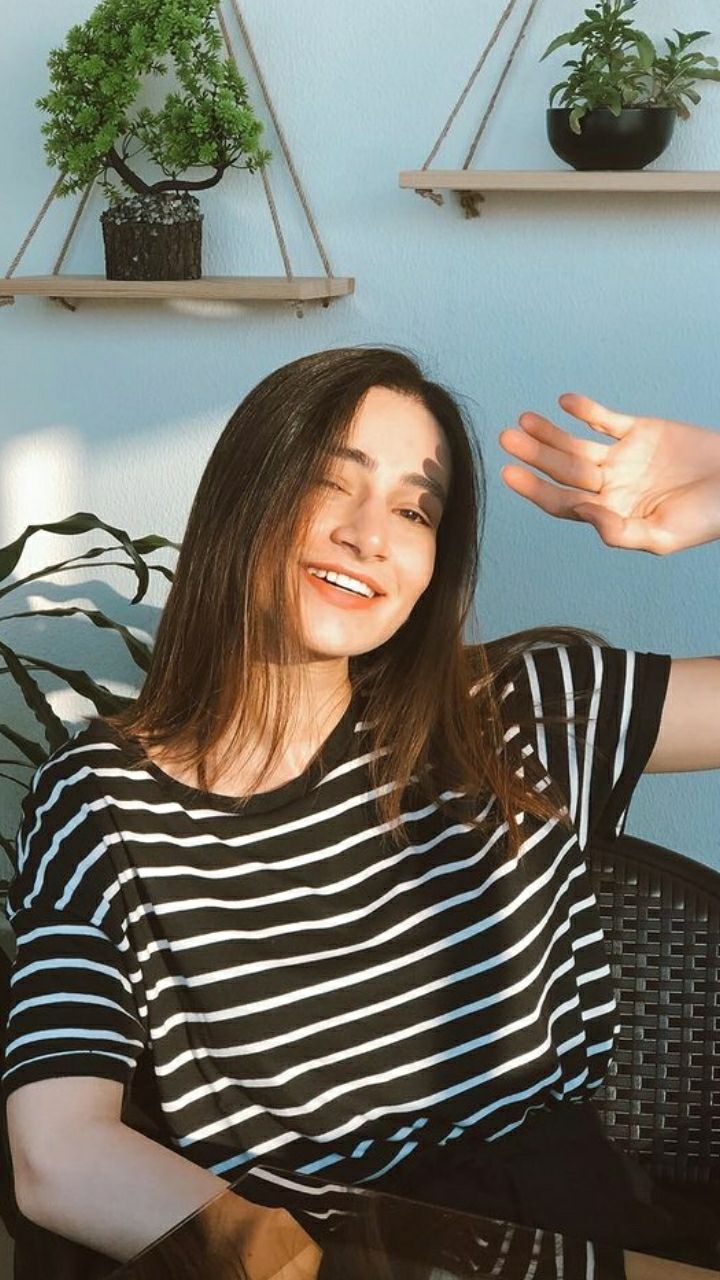 Turkish Slut Womans 46 arsivizm gallery