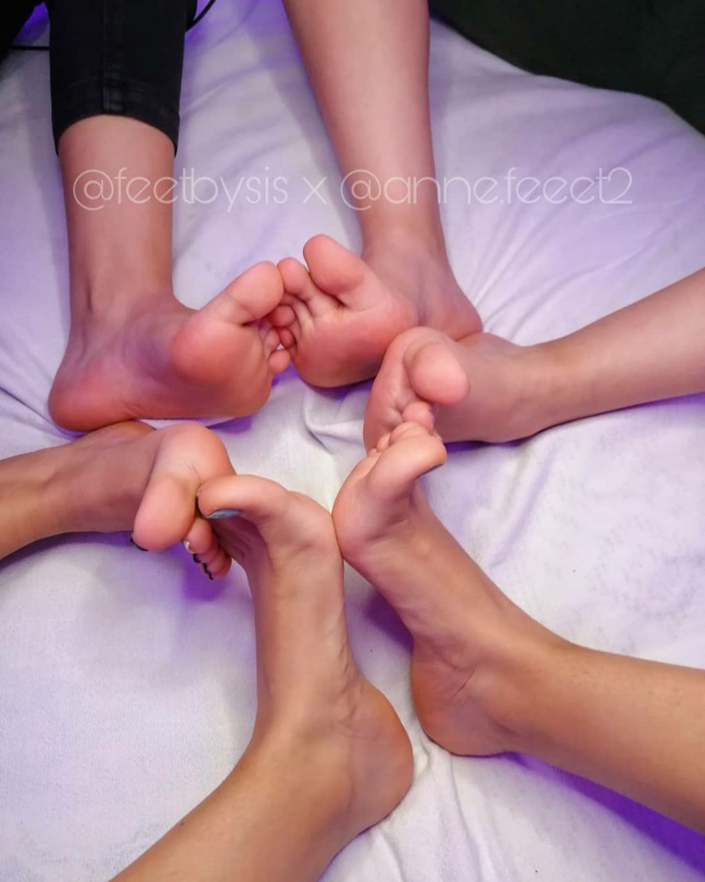 Turkish Slut Womans 46 arsivizm gallery