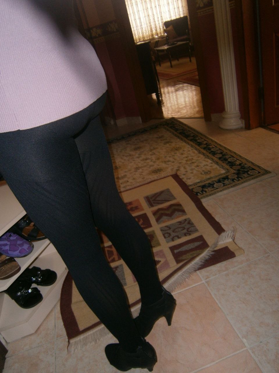 Turkish Slut Womans 46 arsivizm gallery