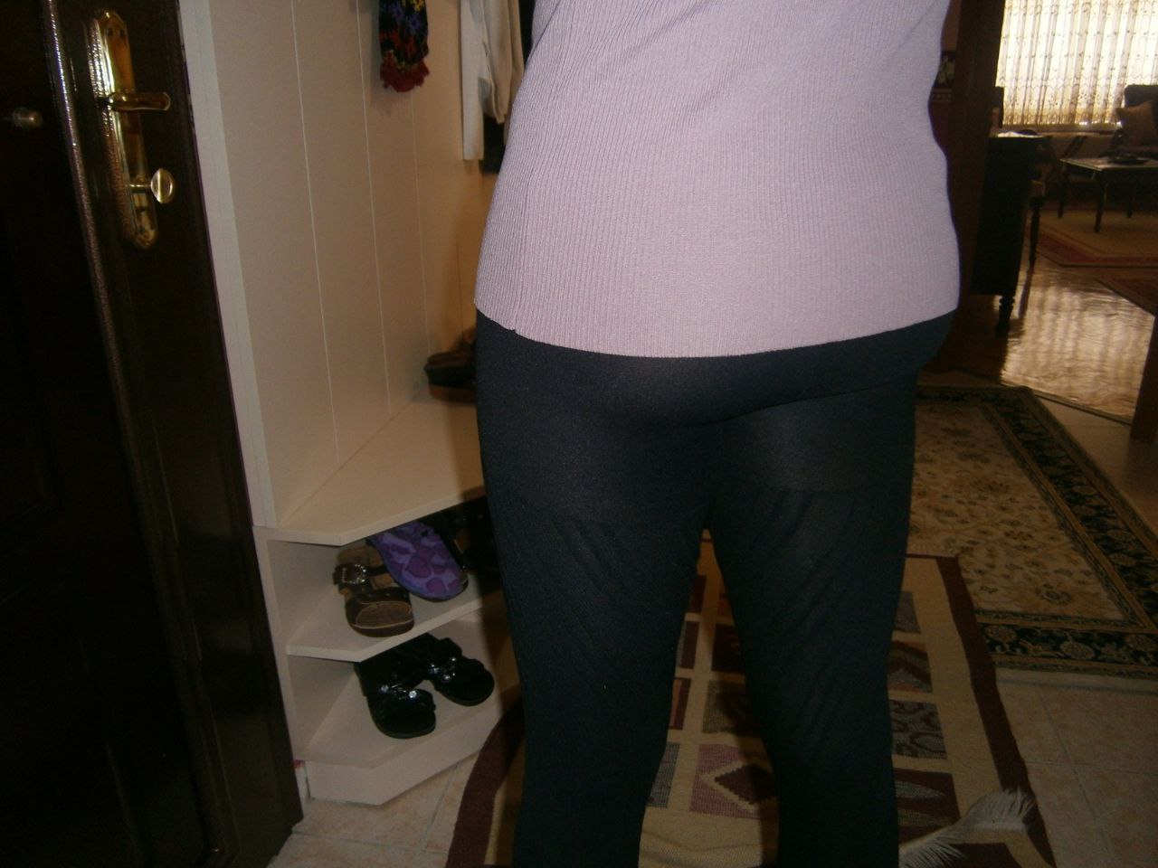 Turkish Slut Womans 46 arsivizm gallery