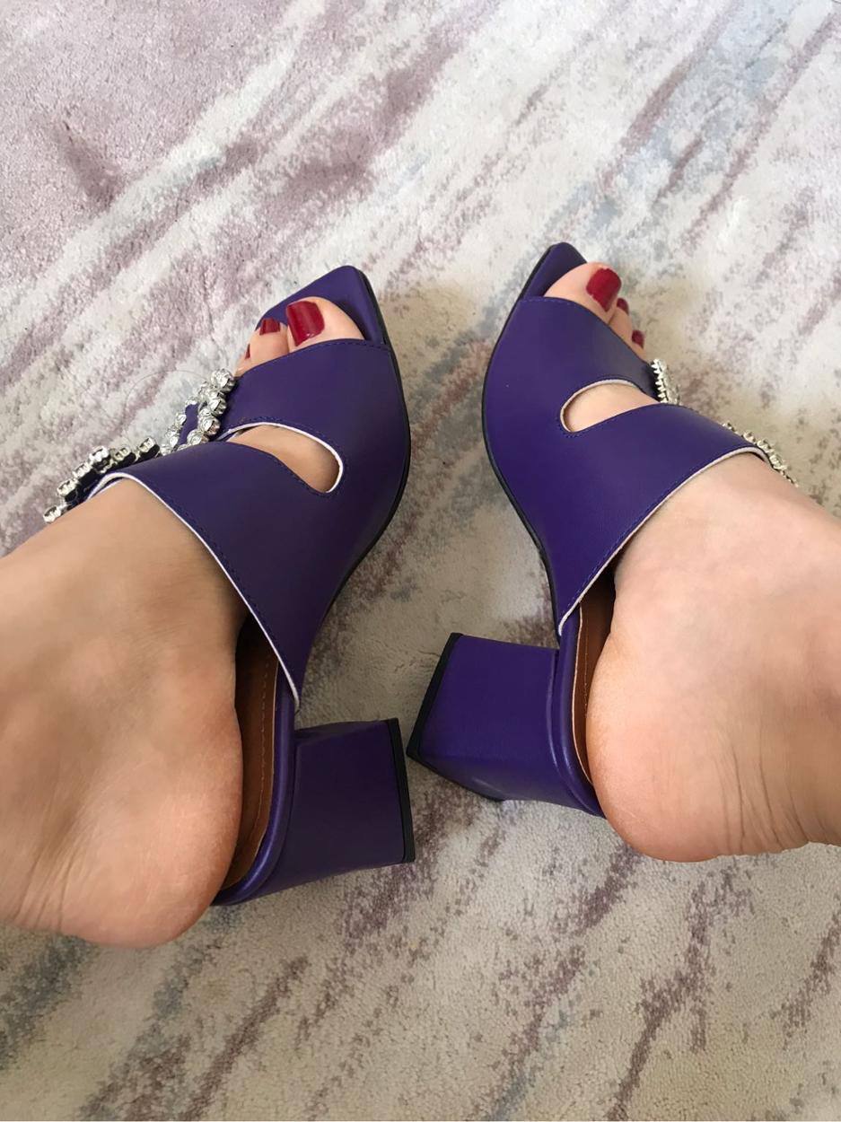 Turkish Slut Womans 46 arsivizm gallery