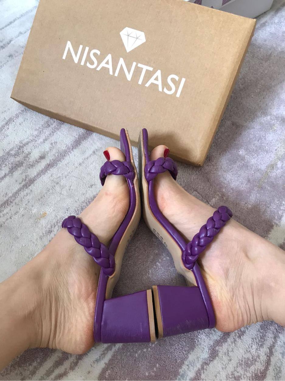 Turkish Slut Womans 46 arsivizm gallery