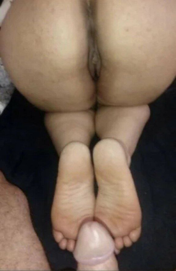 Turkish Slut Womans 46 arsivizm gallery