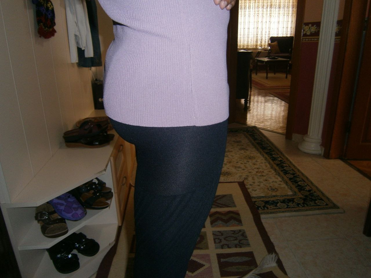 Turkish Slut Womans 46 arsivizm gallery