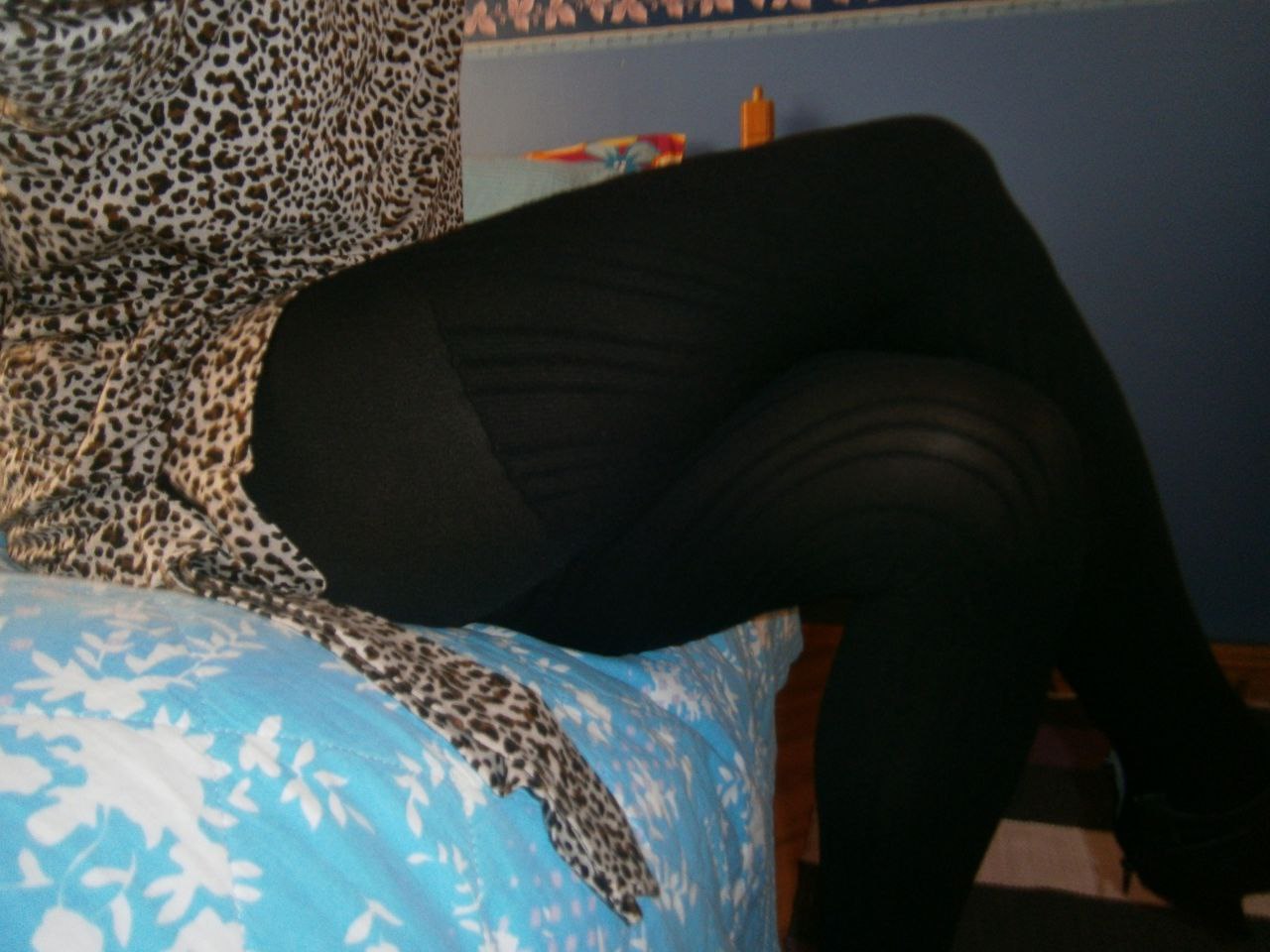 Turkish Slut Womans 46 arsivizm gallery