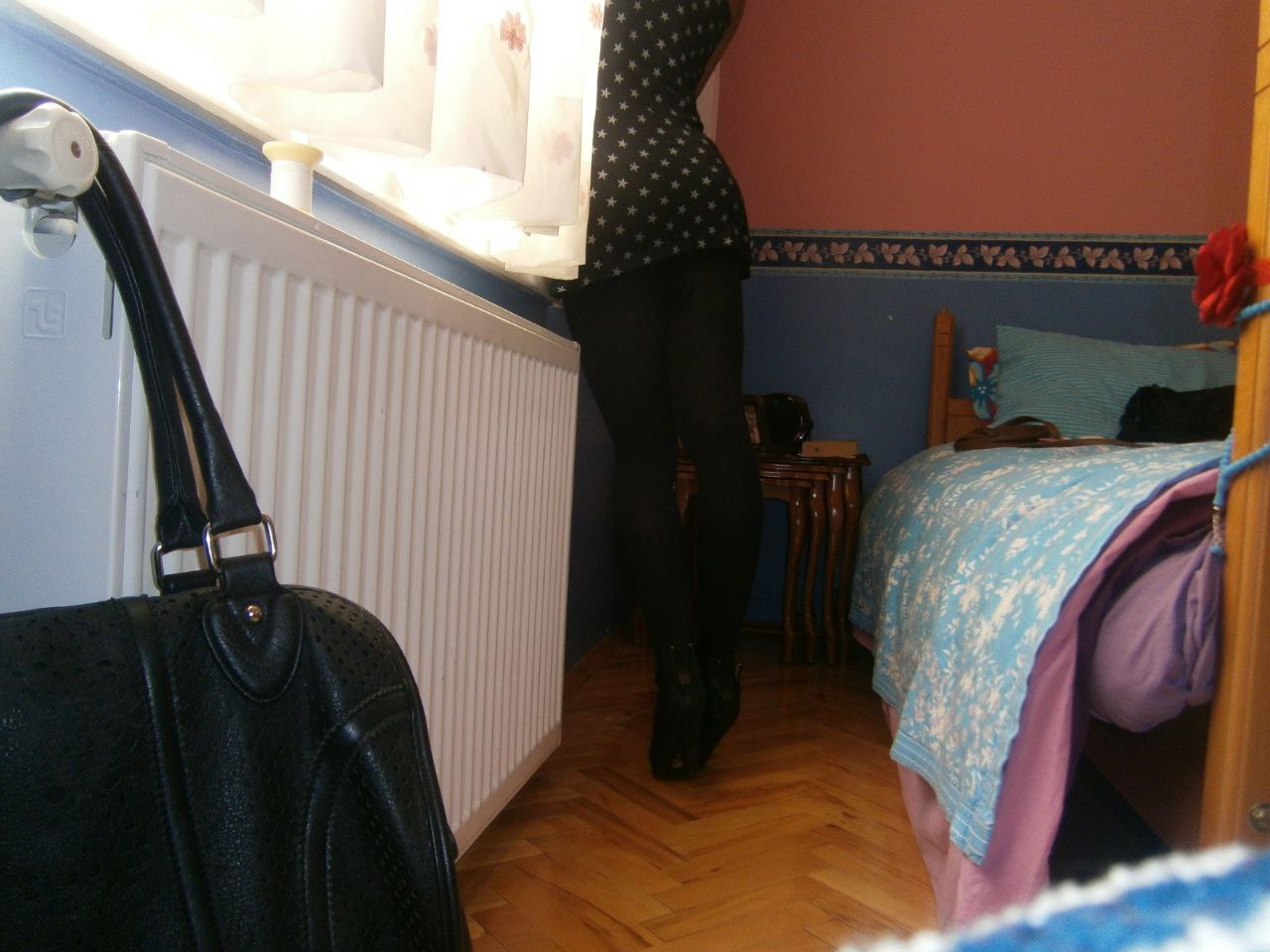 Turkish Slut Womans 46 arsivizm gallery