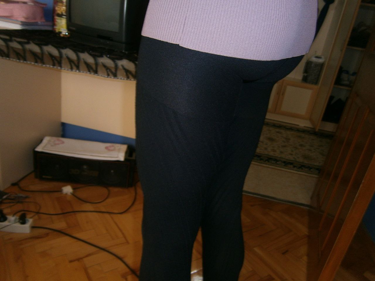 Turkish Slut Womans 46 arsivizm gallery