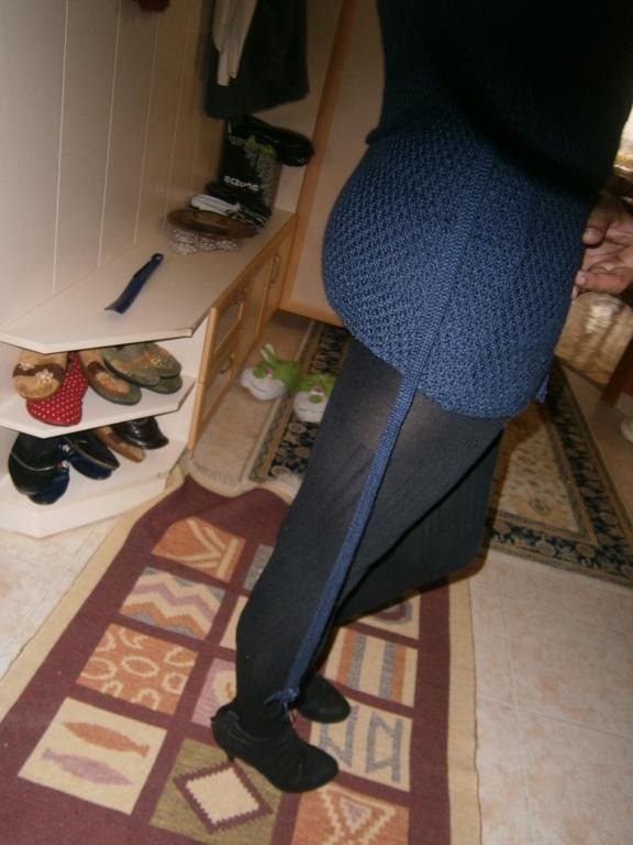 Turkish Slut Womans 46 arsivizm gallery