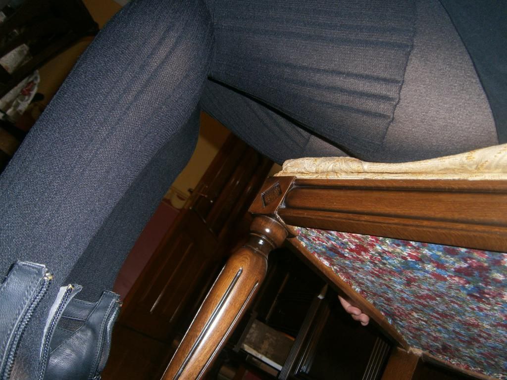 Turkish Slut Womans 46 arsivizm gallery