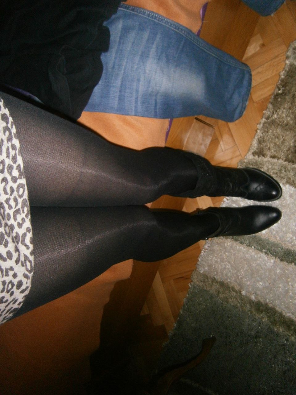 Turkish Slut Womans 46 arsivizm gallery