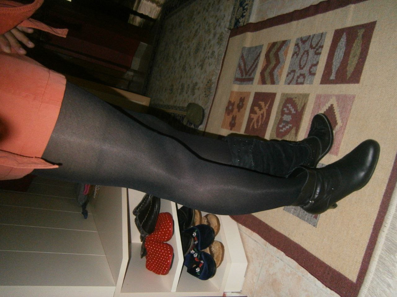 Turkish Slut Womans 46 arsivizm gallery