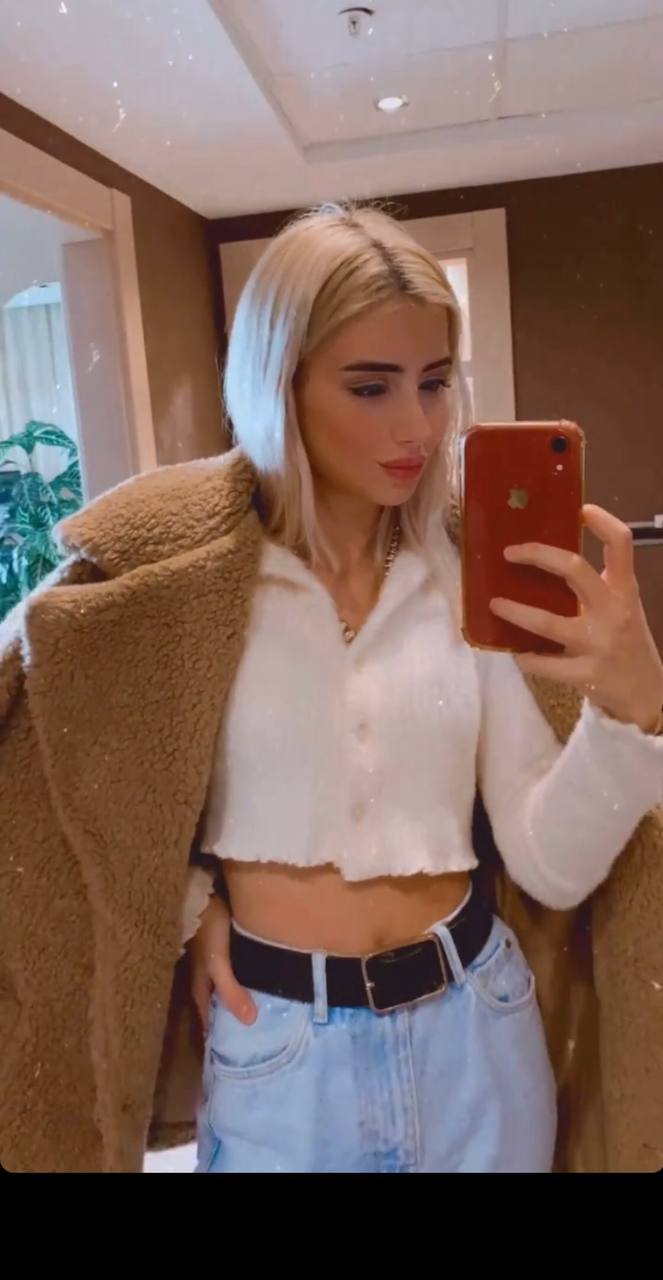 Turkish Slut Womans 46 arsivizm gallery