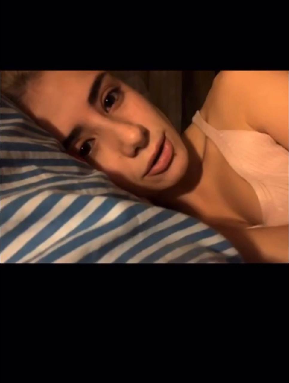 Turkish Slut Womans 46 arsivizm gallery