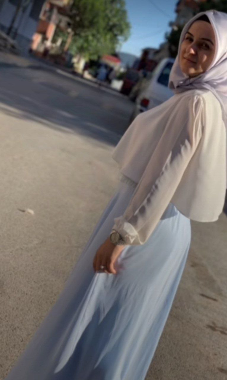 Turkish Slut Womans 46 arsivizm gallery