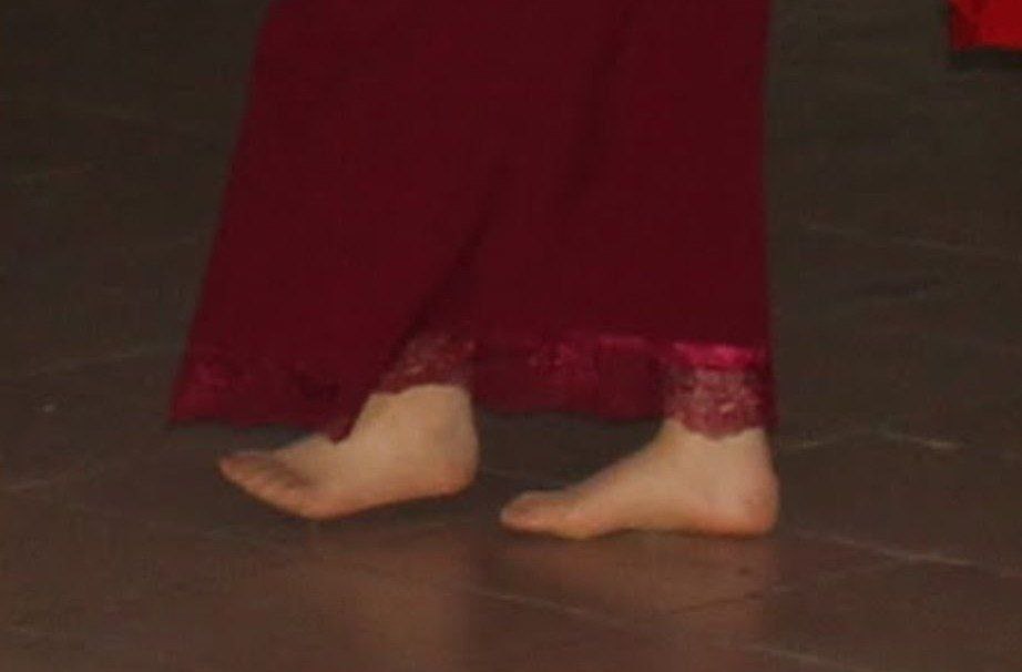 Turkish Slut Womans 46 arsivizm gallery