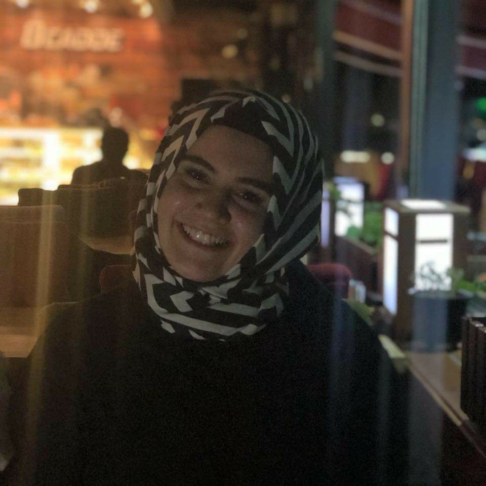 Turkish Slut Womans 46 arsivizm gallery