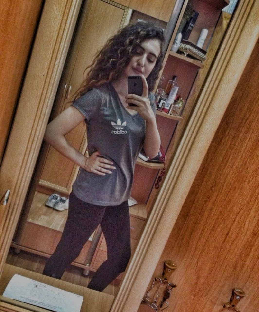 Turkish Slut Womans 46 arsivizm gallery