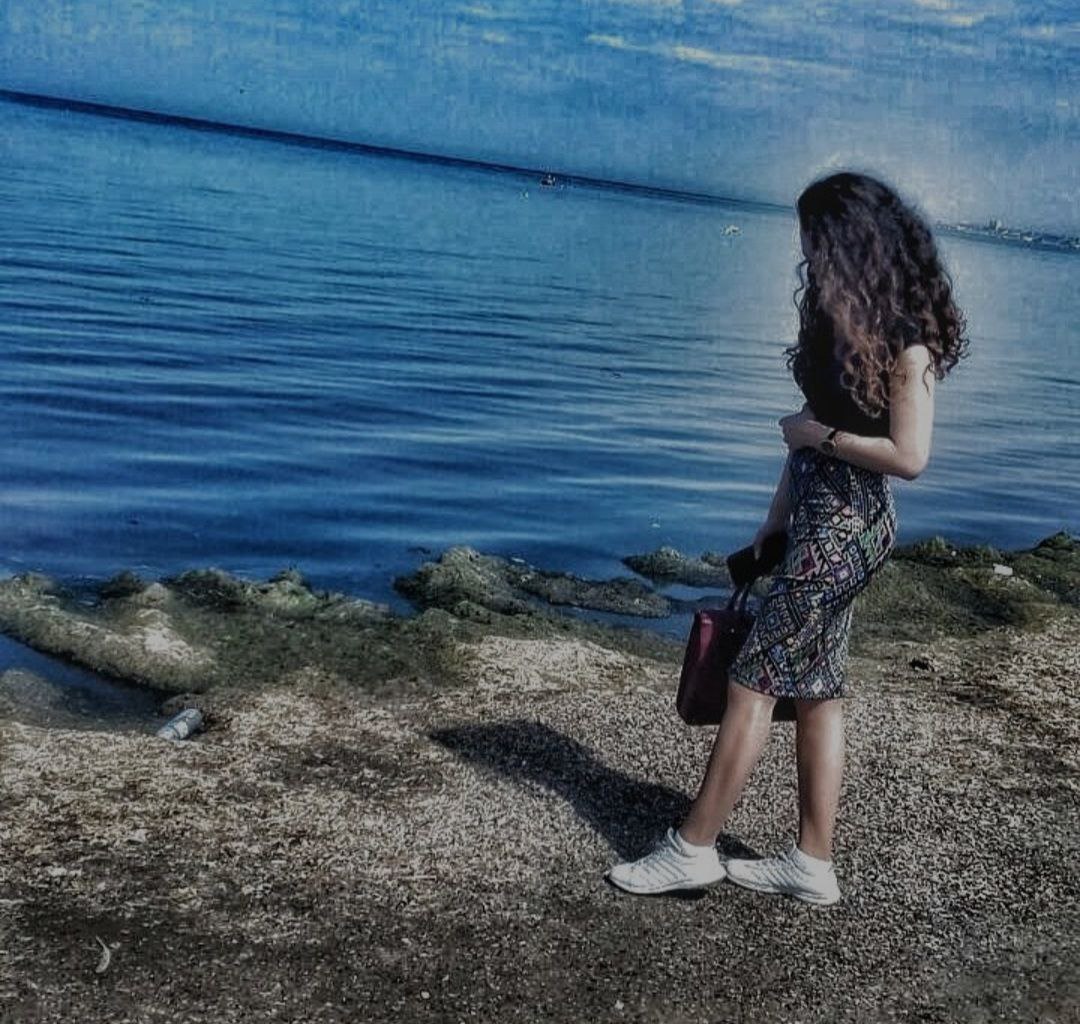 Turkish Slut Womans 46 arsivizm gallery