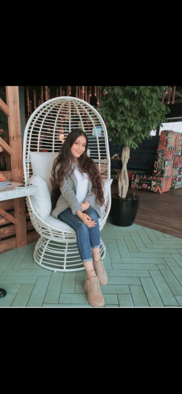 Turkish Slut Womans 46 arsivizm gallery