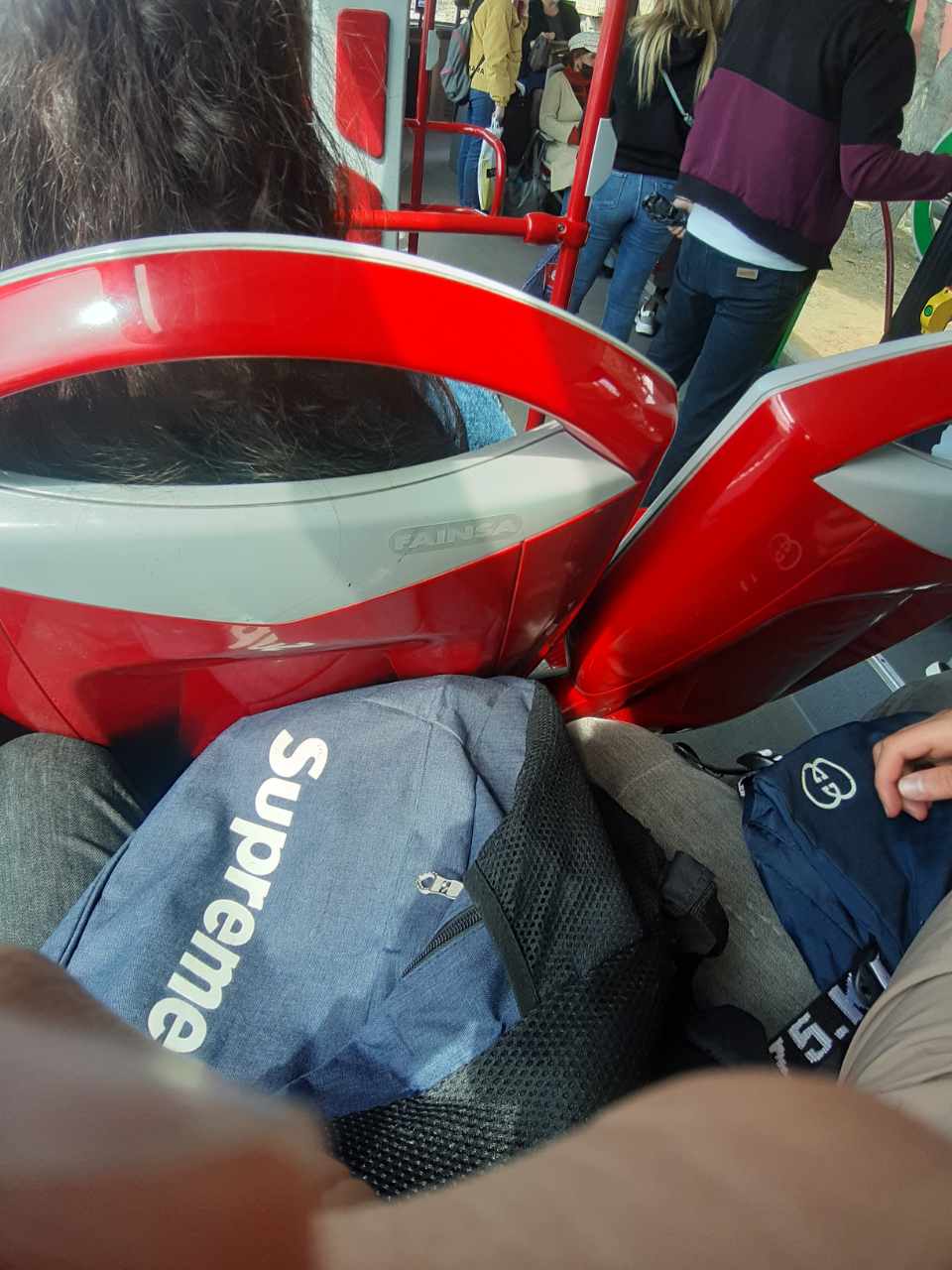 Turkish Slut Womans 46 arsivizm gallery