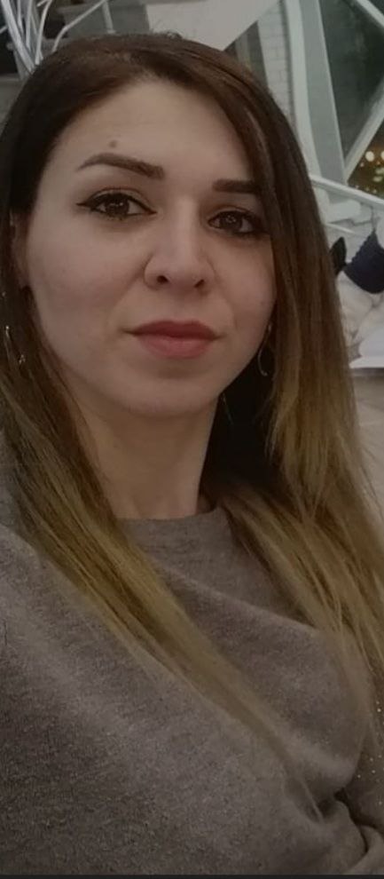 Turkish Slut Womans 46 arsivizm gallery