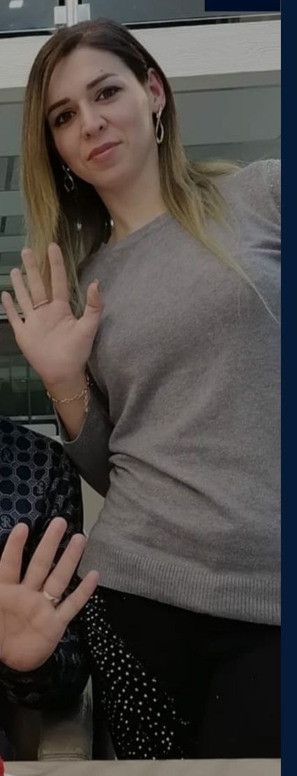 Turkish Slut Womans 46 arsivizm gallery