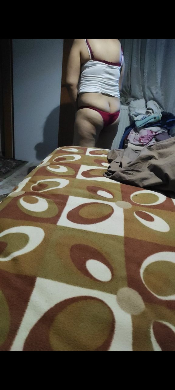 Turkish Slut Womans 46 arsivizm gallery