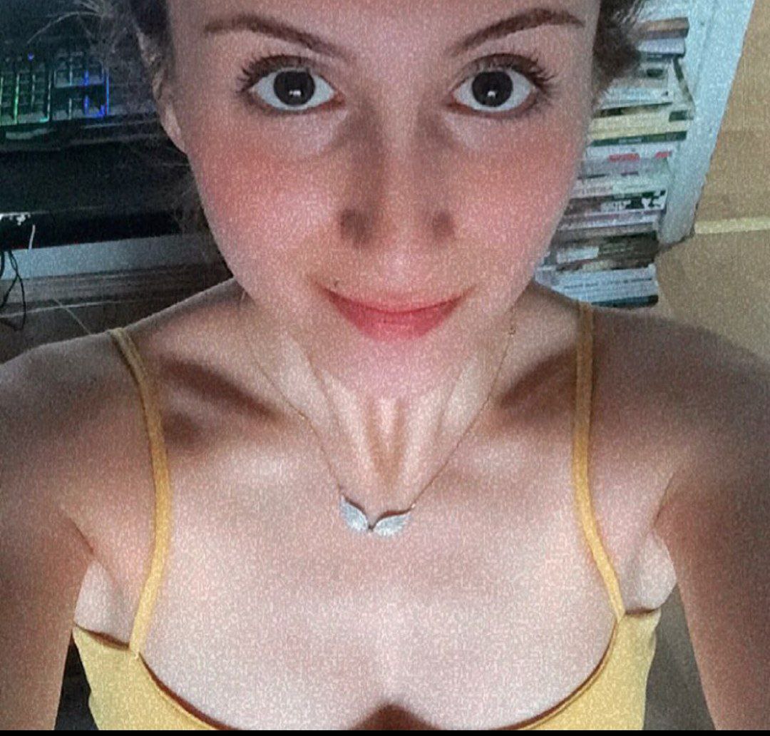 Turkish Slut Womans 46 arsivizm gallery